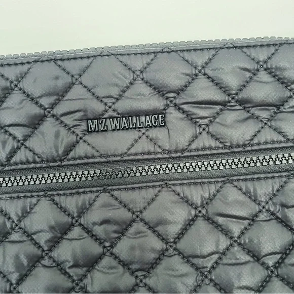 MZ Wallace Metro Roxy Bag - Medium - Picture 4 of 9